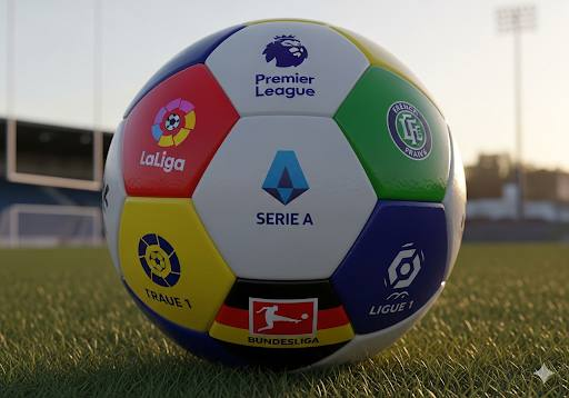 佛罗伦萨足球俱乐部logo